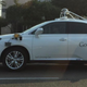 Illustration for article titled Why Self-Driving Cars Wont Be Replacing People-Driving Cars Anytime Soon